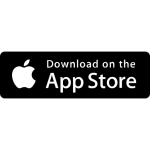 App Store Download Link